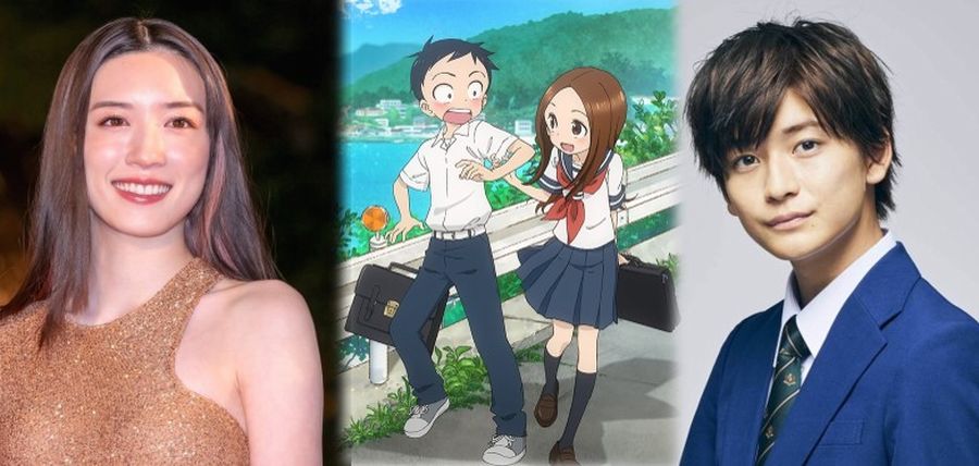 film takagi-san film takagi-san